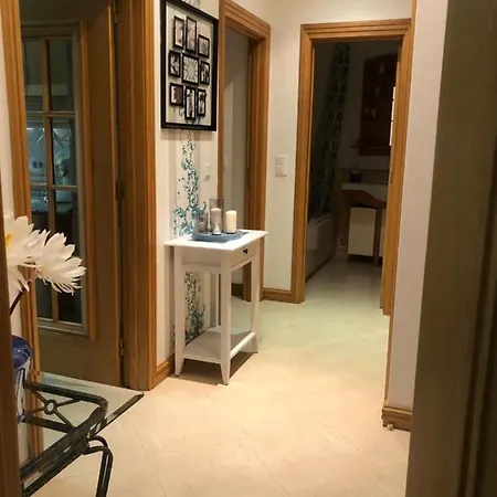 T1 Da Rocha Apartamento Portimão