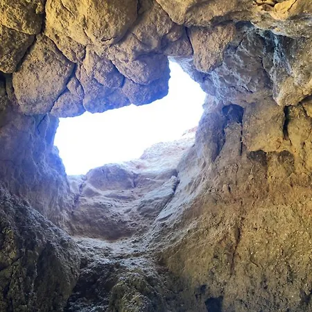 T1 Da Rocha Apartamento *