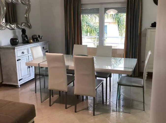 T1 Da Rocha 포티마오