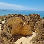 T1 Da Rocha Апартаменты